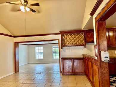 6009 Arthington St, Houston, TX 77053 - photo 4