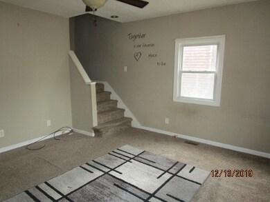 2413 Prairie Ave, Mattoon, IL 61938 - photo 3