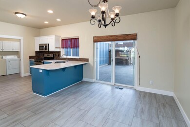 20605 Songbird Ln_0023 copy