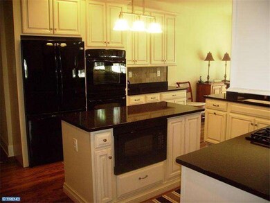 216 Fairway Rd, Paoli, PA 19301 - photo 7