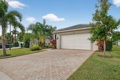 13399 SW River Rock Rd, Port Saint Lucie, FL 34987 - photo 6