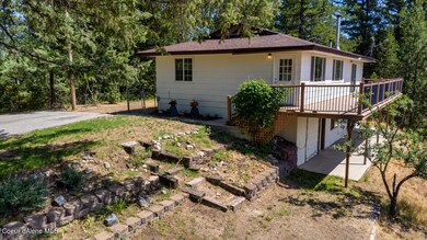 578 Cocolalla Loop