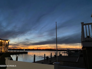 447 Tunney Ave, Seaside Heights, NJ 08751 - photo 4