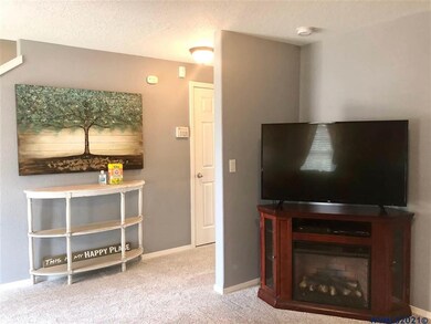 5352 Mirage St N, Keizer, OR 97303 - photo 6