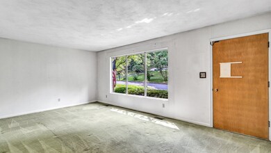 2416 Hickory Dr NW, Cleveland, TN 37311 - photo 7