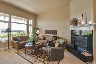 1845 Maple St unit 18, Wenatchee, WA 98801 - photo 7