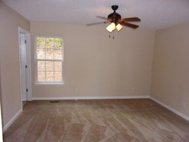 138 Davenport Ln, Lafayette, GA 30728 - photo 7