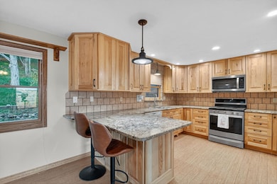 1325 Cedar Lake Rd, Pocatello, ID 83204 - photo 7