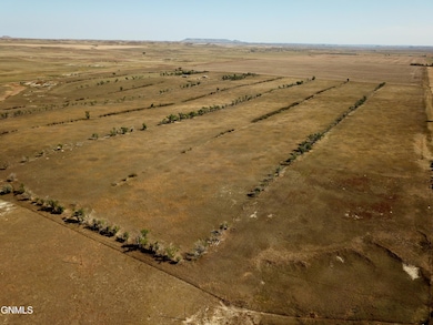 Xxx 43rd St Sw Sw St, Sentinel Butte, ND 58654 - photo 6