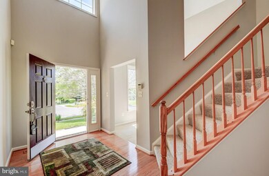 12208 Appaloosa Dr, Reisterstown, MD 21136 - photo 4