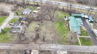 12-web-or-mls-DJI_20250320154708_0075_D