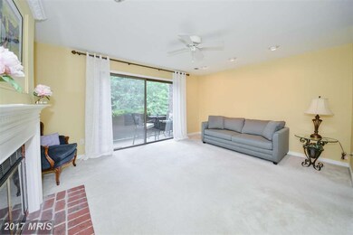 3723A Madison Ln, Falls Church, VA 22041 - photo 7
