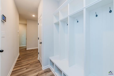 309 E River Cane Run, Perry, GA 31069 - photo 6