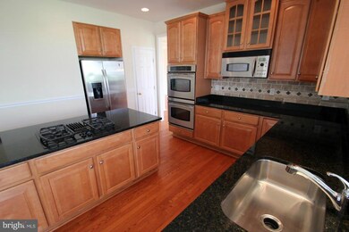 17516 Magma Ct, Hagerstown, MD 21740 - photo 7