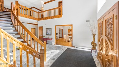 48 Cedar