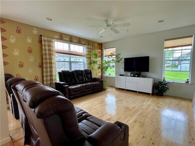 674 Mulberry Dr, Nazareth, PA 18064 - photo 6