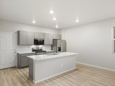 781 N Tibet St, Aurora, CO 80018 - photo 7