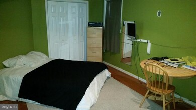 203 Preston Place, Ranson, WV 25438 - photo 7