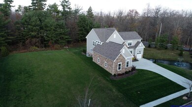179 Stonegate