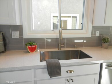 2602 Frankel St, Lakewood, CA 90712 - photo 5