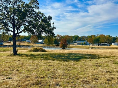 4605 Skiver Ln, Kingston, OK 73439 - photo 5
