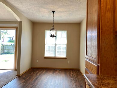 411 W White Ash Rd, Nixa, MO 65714 - photo 6