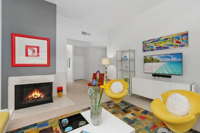 1334 Tiffany Cir S, Palm Springs, CA 92262 - photo 6