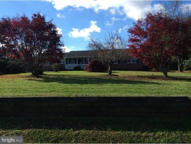 168 Point Airy Rd, Pilesgrove, NJ 08098 - photo 7