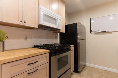 6600 Warner Ave unit 213, Huntington Beach, CA 92647 - photo 7