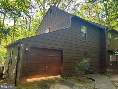 23247 Laurel Hill Dr, California, MD 20619 - photo 2