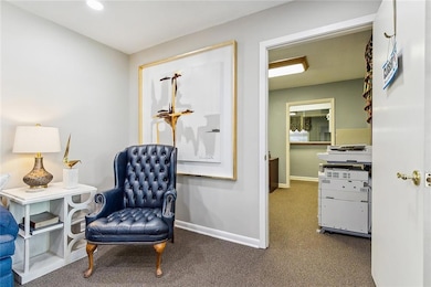 1308 9th St unit C, Slidell, LA 70458 - photo 5