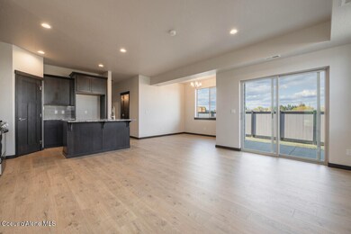 676 Monashee Ct, Hayden, ID 83835 - photo 6