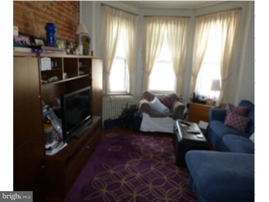 1720 N Washington St, Wilmington, DE 19802 - photo 5