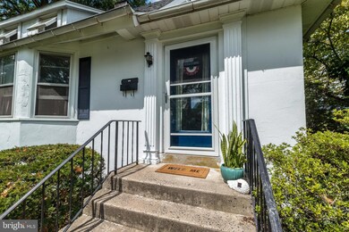 1016 Columbia Ave, Lansdale, PA 19446 - photo 3