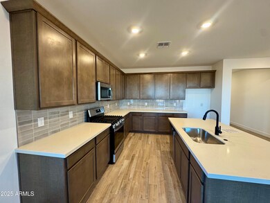 2928 E Mecklenburg Way, San Tan Valley, AZ 85143 - photo 7