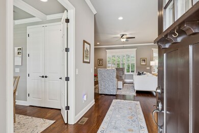 1120 Pretender Way, Columbia, TN 38401 - photo 6