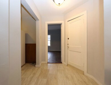 1719 Westheimer Rd unit 2, Houston, TX 77098 - photo 4