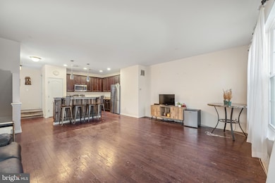 100 Buddy Powell Ln, Wenonah, NJ 08090 - photo 4