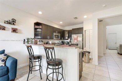 7510 NW 108th Path, Doral, FL 33178 - photo 7