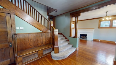 2815 Broadway Ave, Great Bend, KS 67530 - photo 7