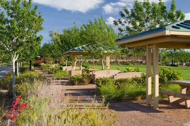 3591 Mascali Ave, Henderson, NV 89044 - photo 5