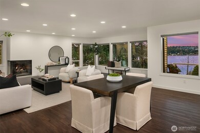 10001 SE 25th St, Bellevue, WA 98004 - photo 5