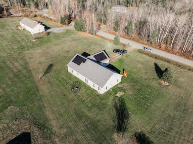 40 Doughty Blvd, Levant, ME 04456 - photo 5