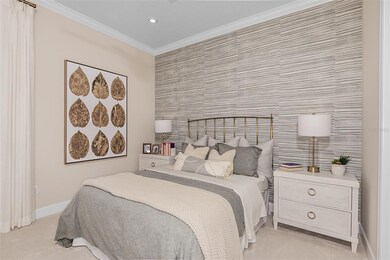 10145 Morning Mist Ln, Sarasota, FL 34241 - photo 5