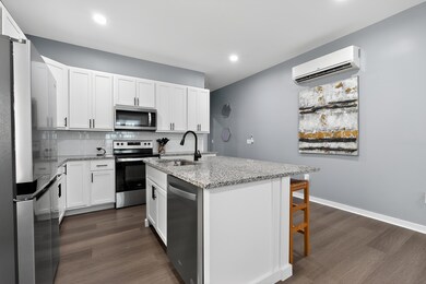 1012 Jackson St, Covington, KY 41011 - photo 5