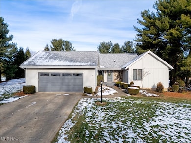 2717 Timothy Place, Wooster, OH 44691 - photo 2