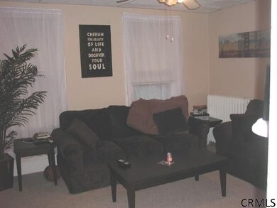 55 Stowe Ave, Troy, NY 12180 - photo 6