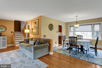 923 N 25th St, Reading, PA 19606 - photo 7