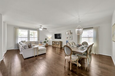 17617 Northern Harrier Ct, Conroe, TX 77385 - photo 5