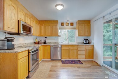 14504 52nd Place W, Edmonds, WA 98026 - photo 3